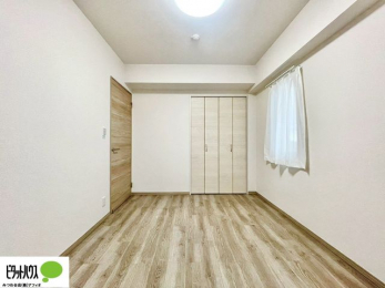 �q�������@�₷�炬�������炷�v���C�x�[�g���