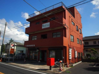 ���ӊ��@��t����X�֋� �k��7���B 490m