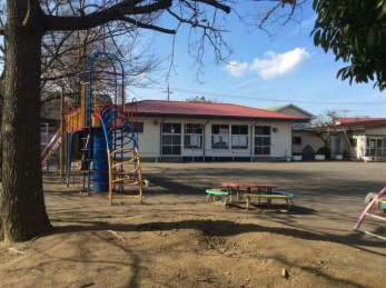 ���ӊ��@�s���s��/�y�Зc�t�� �k��11���B 820m