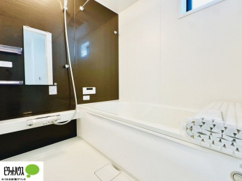 �����@�{�H��ʐ^�F�����̔�������Ă���闁���͍L�X�������B�x���͂��q�l�ƈꏏ�ɗV�тȂ������܂��ˁB