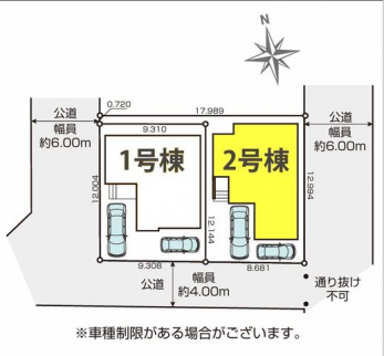 ���̑��@���}�F2����