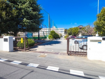 ���ӊ��@���s������l���w�Z �k��16���B 1300m