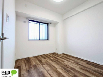 �Q���@�V���v���Ȃ������́A���ꂼ��̗��z�̃C���[�W���������ɂ��₷���ł���ˁI