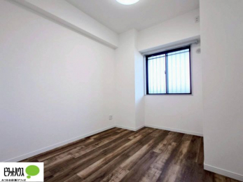 �q�������@�₷�炬�������炷�v���C�x�[�g���