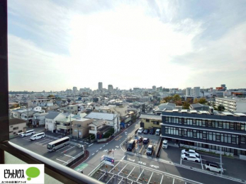 ���̑��@�o���R�j�[����̒��]�B