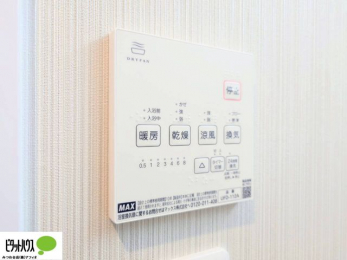 ���̑��@24���Ԋ��C�E���C�E�����E�����E�g�[�t��