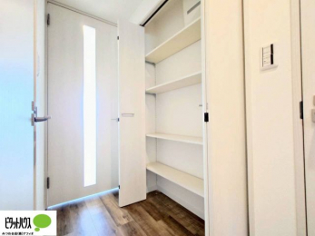 ���̑��@�L�����[