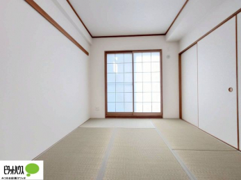 ���̑����ρ@�a���́A���q�l�ƗV�񂾂�A�Ǝ���������A�����Q�Ȃǎg������l�X�ł�