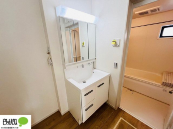 ���ʑ�E���ʏ��@�O�ʋ��̗���A�V���N���ȂǑ������[��������A�L�X�Ƃ������ʉ��ϑ�ł��B
