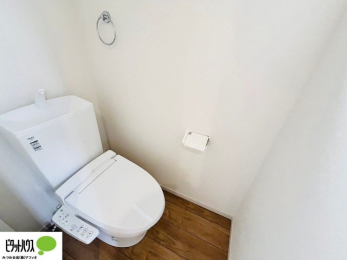 �g�C���@�����Ȑ��@�\�t�������V�����[�g�C��