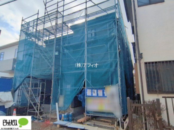 ���̑��@���}�F1����