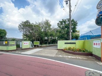 �q�������@2�ʍ̌��Ŗ��邭�A���ʂ��̗ǂ��������ł��B