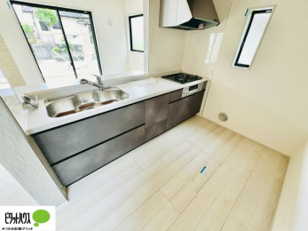 ���̑��@�����w�͂��C�y�ɂ��⍇�����������܂��B