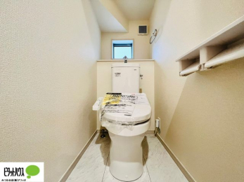 ���r���O�@�l�C�̑ΖʃL�b�`���ŉƑ��݂�Ȃ������ꏏ�B