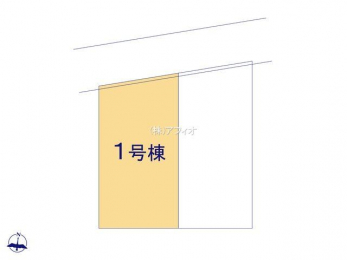 ���r���O�@�傫�ȑ�����ۓI�ȃ��r���O�́A�������邢��C���R�����������ޒg���ȃ��r���O�B��������ɂ͓Ǐ��₨���Q�ł����Ȃ���̂�т�Ɖ߂����ЂƎ����B�ɂ��Ă���܂��ˁB