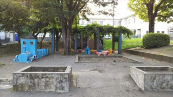 ���ӊ��@��������� �k��3���B 220m