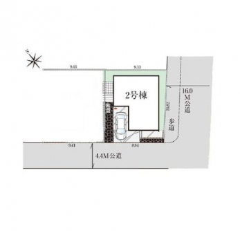 ���̑��@���}�F2����