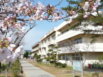 ���ӊ��@�Ό��s���@�������w�Z �k��21���B 1680m