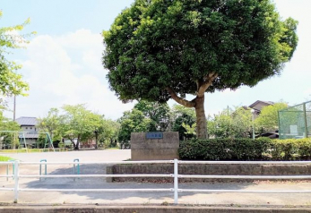 ���ӊ��@��X���� �k��15���B 1190m