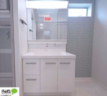 ���ʑ�E���ʏ��@�{�H��ʐ^�F�傫�ȋ��Ō��₷�����ʉ��ϑ�