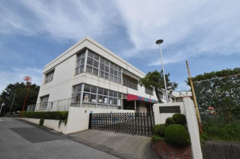 ���ӊ��@���X��c�t�� �k��18���B 1390m