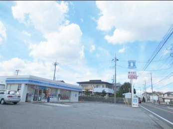 ���ӊ��@���[�\�������䍪�X �k��8���B 600m