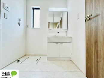 ���ʑ�E���ʏ��@�{�H��ʐ^�@�O�ʋ��̗���A�V���N���ȂǑ������[��������A�L�X�Ƃ������ʉ��ϑ�ł��B