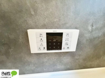 ���̑��@�{�H��ʐ^�F�g���₷���V���v���ȗ����p�l��