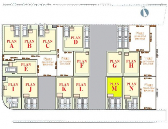 ���̑��@���}�FM����