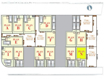 ���̑��@���}�FN����