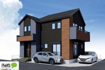 �O�ώʐ^�@�����\�z�}