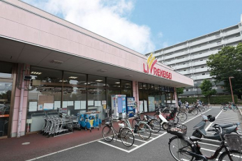 ���ӊ��@���u�������A���r�X�O���X �k��12���B 910m