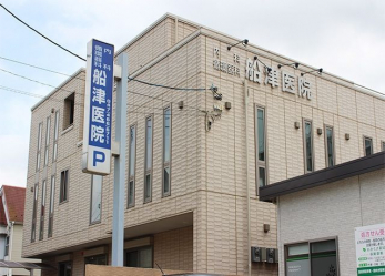 ���ӊ��@�D�È�@ �k��5���B 370m