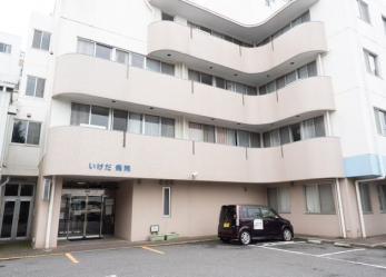 ���ӊ��@��Ö@�l�Вc�r������a�@ �k��23���B 1800m