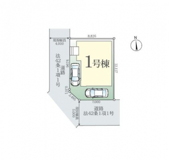 ���̑��@���}