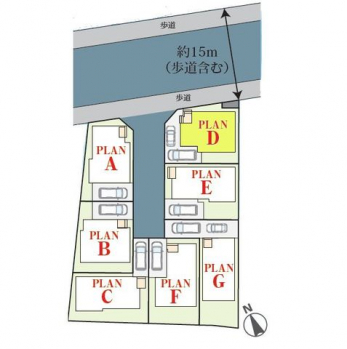 ���̑��@���}�FD����