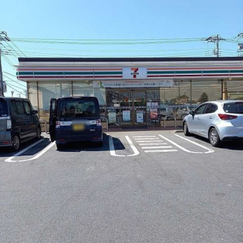 ���ӊ��@�Z�u���C���u���؍X�Í�����X �k��4���B 320m