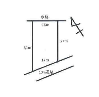 ���}�@���}