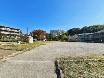 ���ӊ��@�O�c���� �k��15���B 1170m