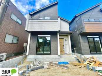 �O�ώʐ^�@3��9���@���n�����ʐ^