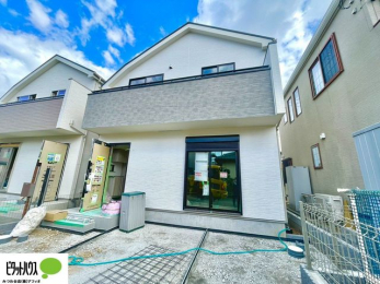 �O�ώʐ^�@3��9���@���n�����ʐ^