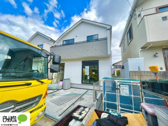 �@3��9���@���n�����ʐ^