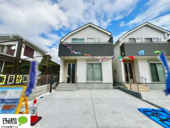 �O�ώʐ^�@�ŏI1���I�����w�͂��C�y�ɂ��⍇�����������܂��B