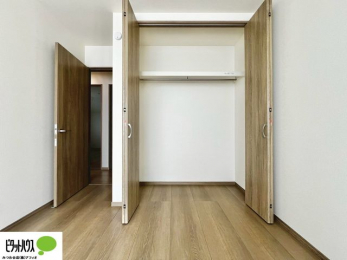 ���[�@�傫�Ȏ��[�͂��m����ׂ����G�݂������Ղ肵�܂��܂��B