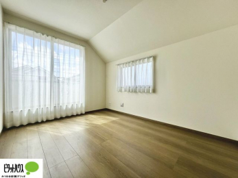 ���[�@�o���R�j�[�ւƑ������邢�����B