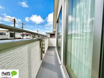 ���ց@�z������̗ǂ��L�X�o���R�j�[�B