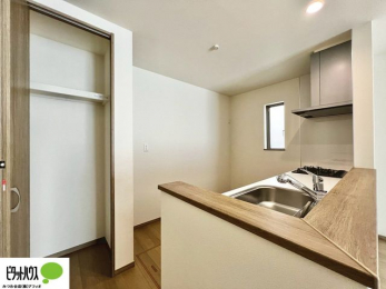 ���̑��@�H���i��ۊǂ�����A�L�b�`���p�i�����[�ł���֗��ȃp���g���[�B