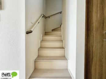 ���̑��@�肷��t���K�i�B�����Ȃ��q�l���N�z�̕������S�ɏ�艺��ł��܂��B