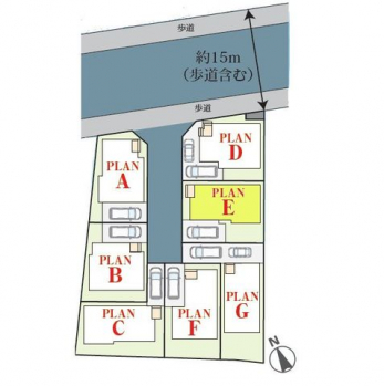 ���̑��@���}�FE����