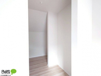 ���[�@�ߗވȊO�̕��������Ղ���[�ł���֗��ȃE�H�[�N�C���N���[�[�b�g